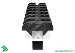 guide antiscivolo  (4)